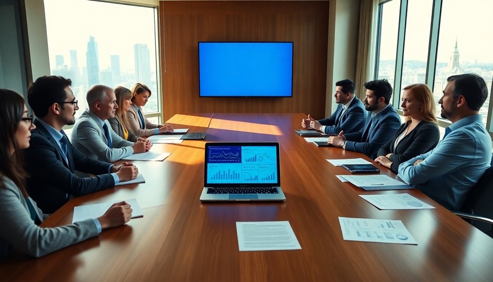 valuation process preparation steps