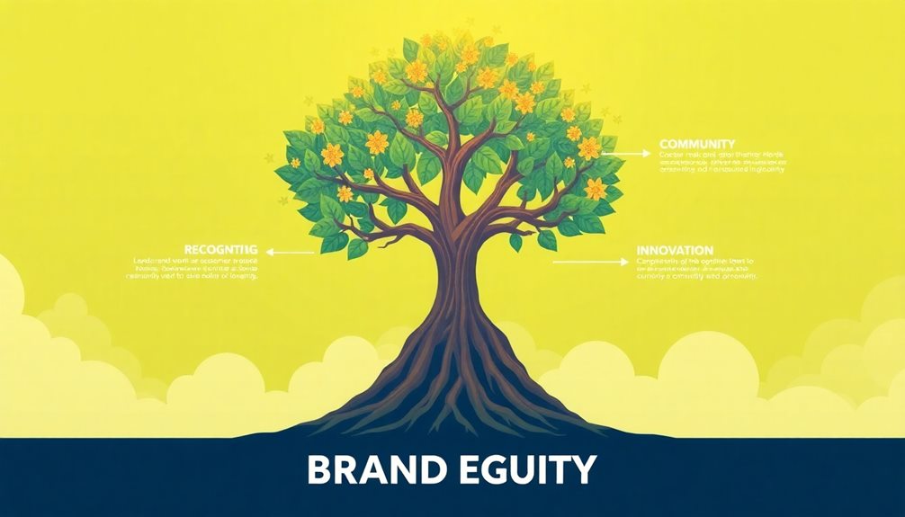value beyond sales growth