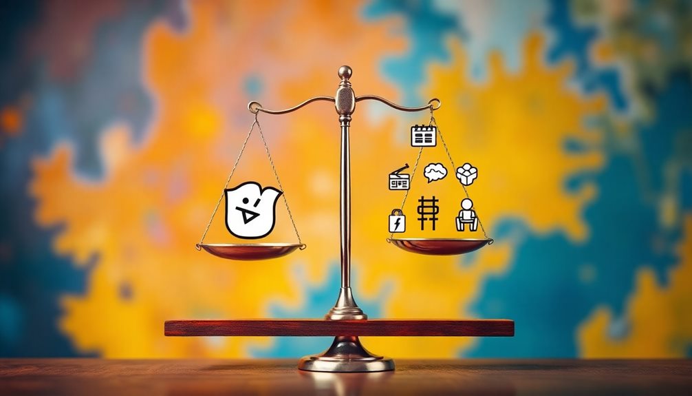 value of brand perception