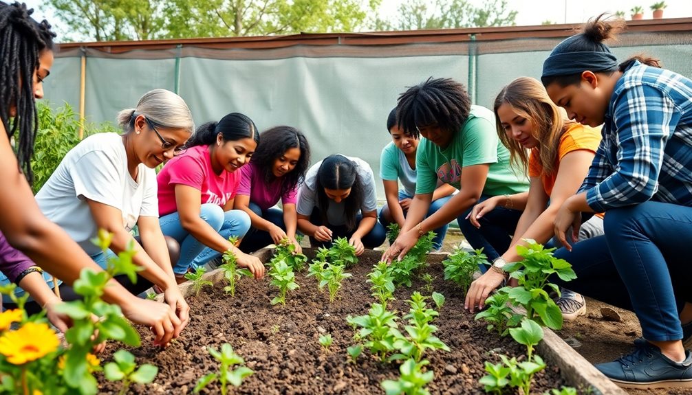 valuing effort over investment