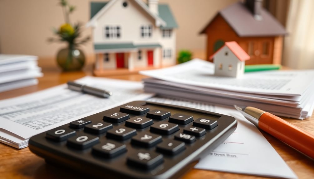 withdrawal fees and limits