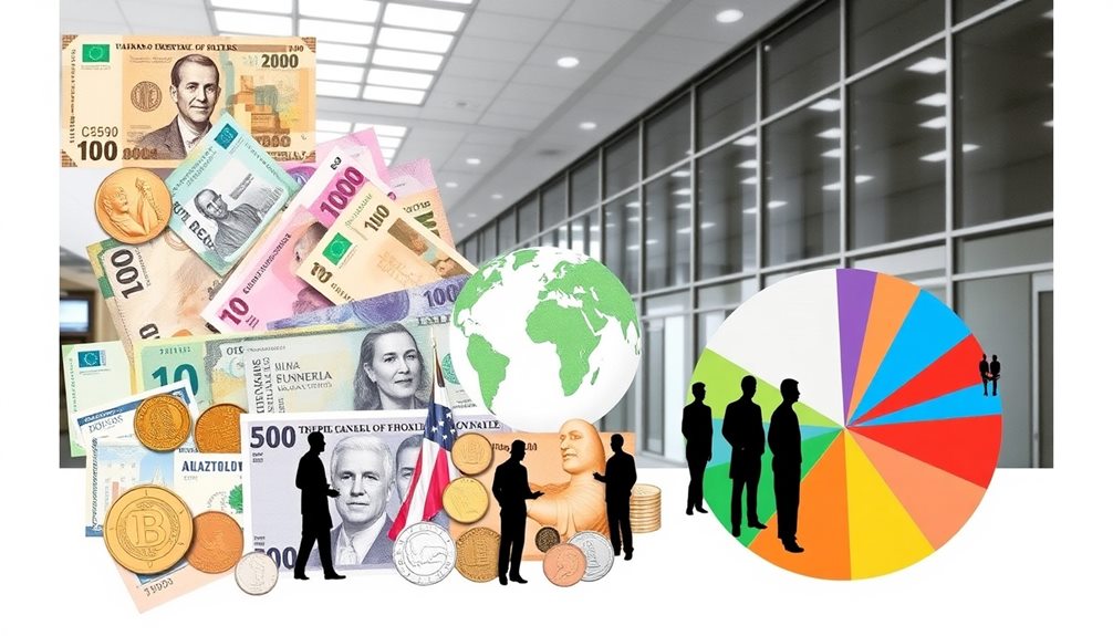 world health organization funding analysis