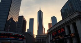 2025 ipo market outlook