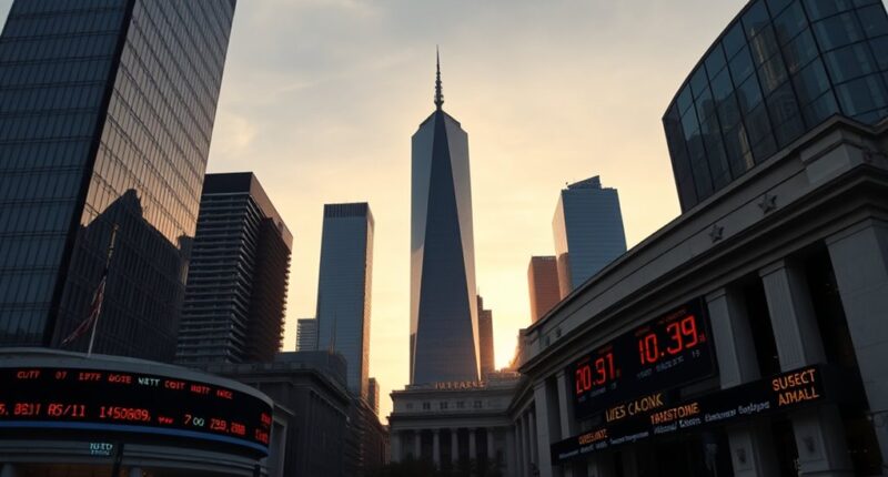 2025 ipo market outlook