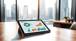60 40 portfolio viability