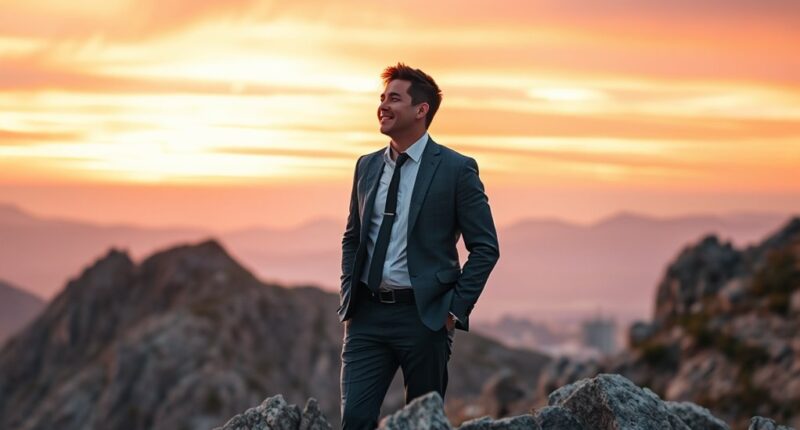 adapting strategy without losing support