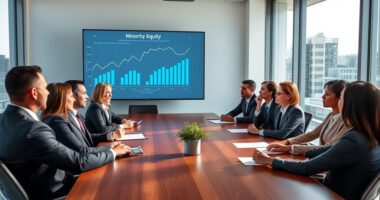 advantages and disadvantages analysis