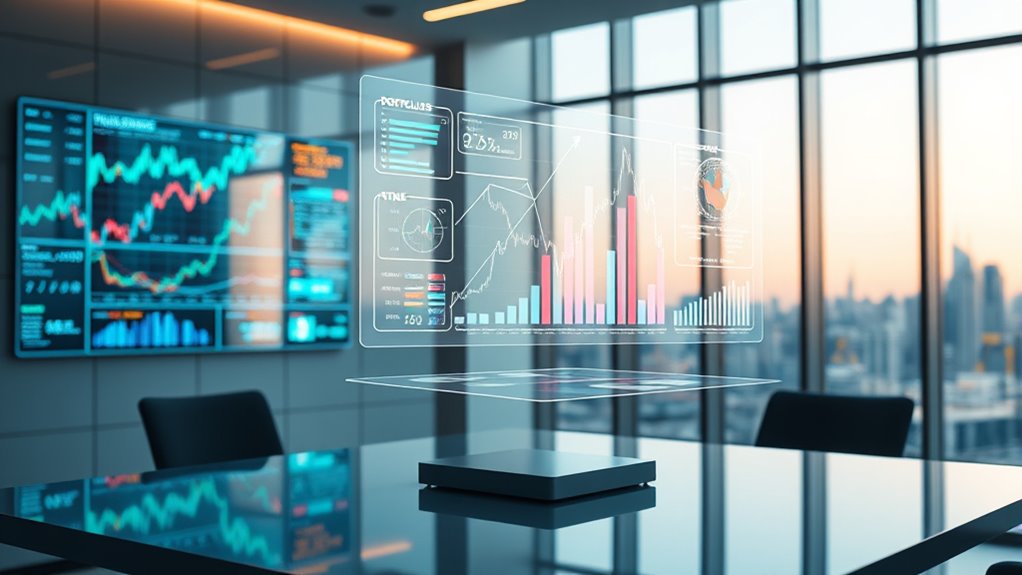 ai driven ethical investment strategies