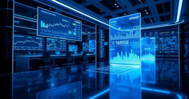 ai powered investment management