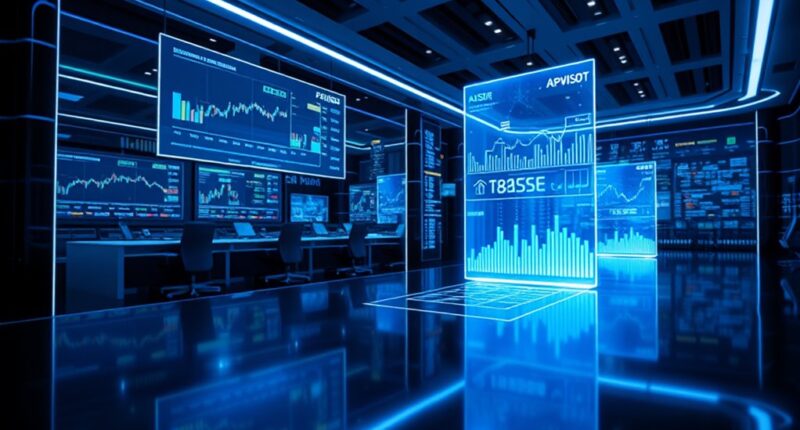 ai powered investment management