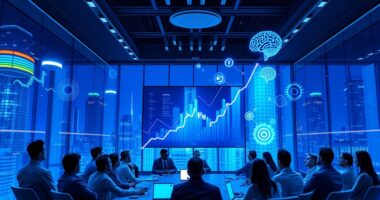 ai startup funding bubble