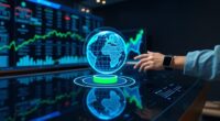 ai stock investment debate