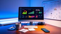 ai tools for startup growth