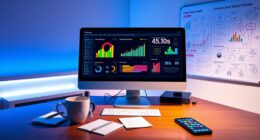 ai tools for startup growth