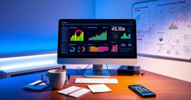 ai tools for startup growth