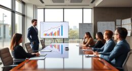 assessing startup ipo preparedness