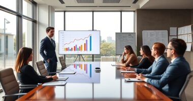 assessing startup ipo preparedness