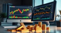 balanced risk diversified strategy
