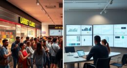 balancing growth and loyalty