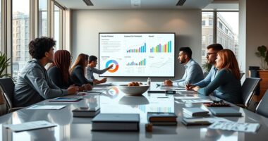 beyond mvp product fit