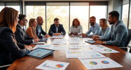 cap table management mistakes