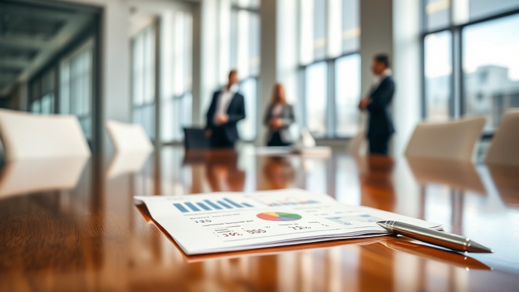 carried interest tax advantage