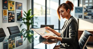 choosing venture capital partners