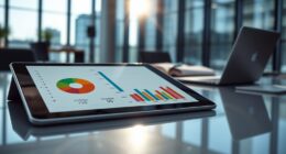 comparing investment strategies 2025