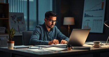 controlling expenses to sustain