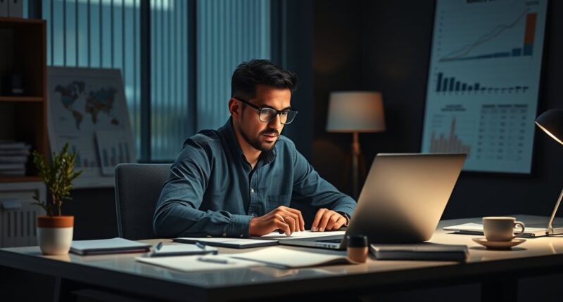 controlling expenses to sustain