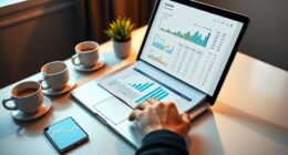 controlling startup expenses effectively