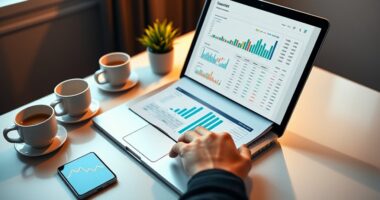 controlling startup expenses effectively