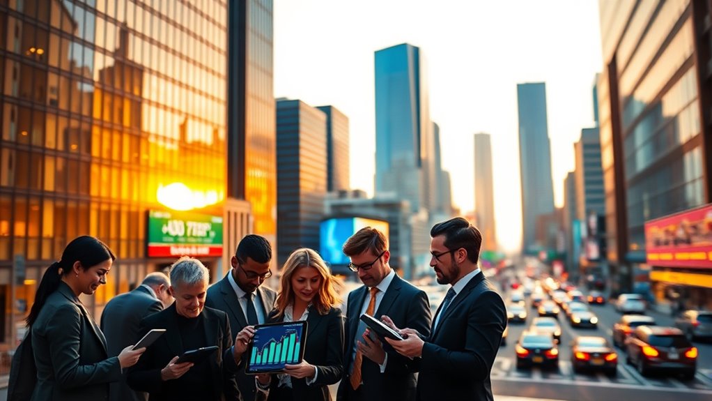 cryptocurrency regulation and innovation