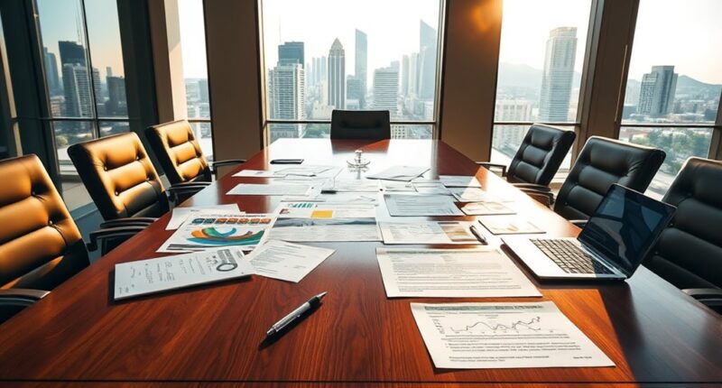 deal lifecycle process