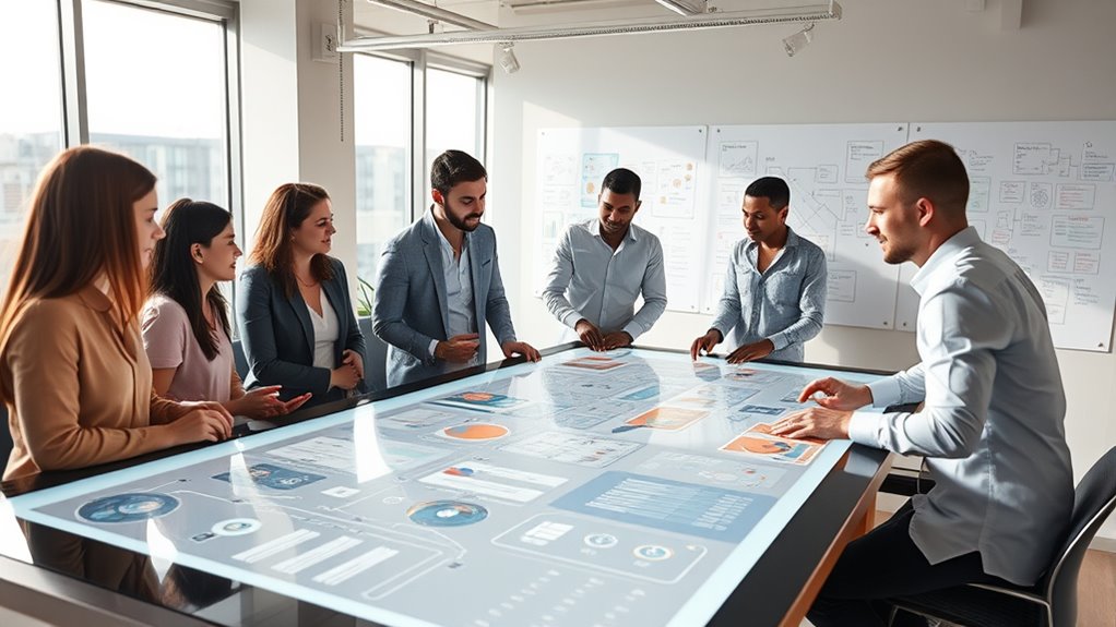 deep customer segmentation strategy