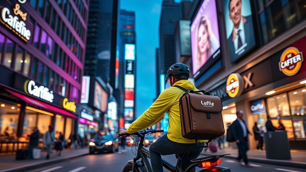 digital marketplaces enable instant access