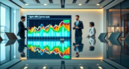 divestitures for value creation