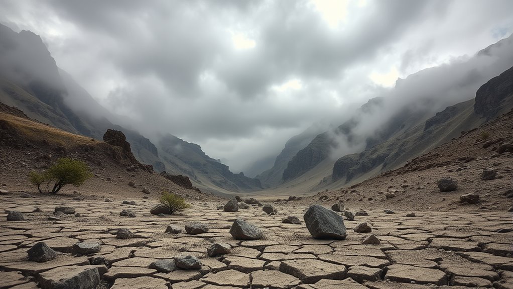 early funding and investor diversification