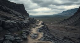 early funding survival challenges