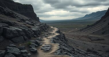 early funding survival challenges