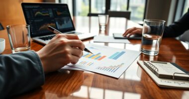 ebitda adjustment impact