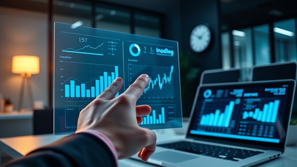 effective cash flow management