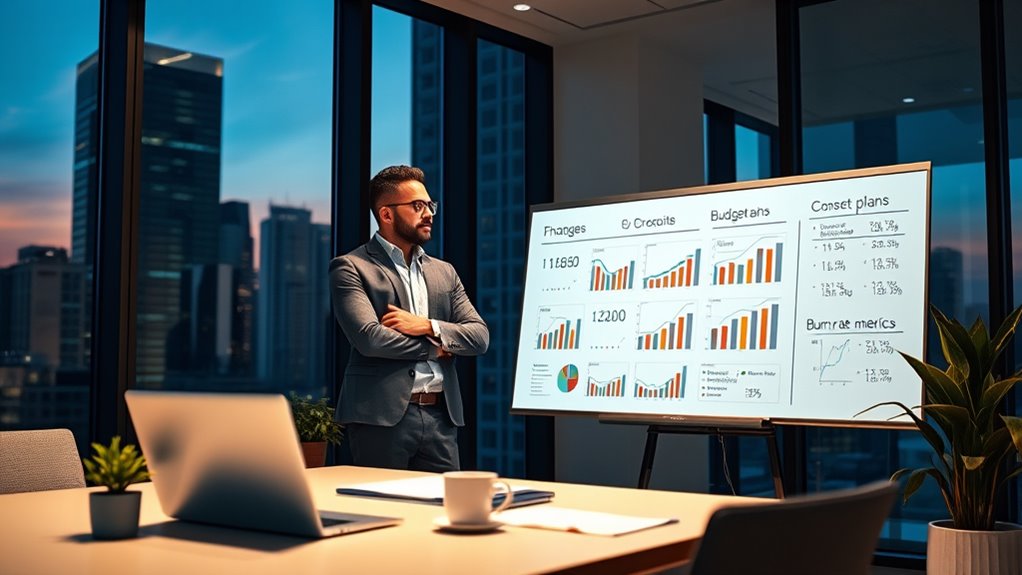 effective cash flow management