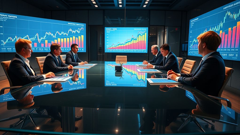 emerging markets esg integration