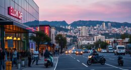 emerging us startup hubs