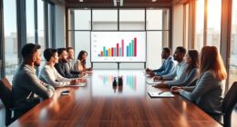 employee equity retention plans