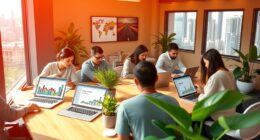 engaging users for longevity