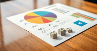 equity ownership and structure