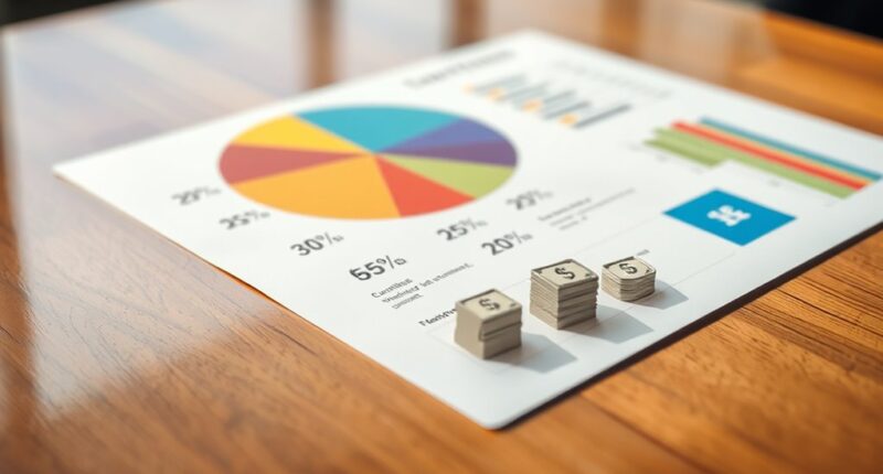 equity ownership and structure