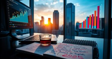 equity risk premium forecast